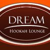 Dream Hookah Lounge image