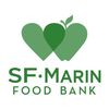 San Francisco - Marin Food Bank image