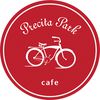 Precita Park Cafe image