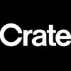 Crate & Barrel Walnut Creek image