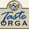 Taste Morgan image