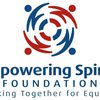 Empowering Spirits Foundation, Inc. image