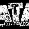 Artists' for Television Access (ATA) image