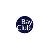 Bay Club Santa Clara image