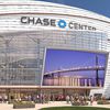 Chase Center image