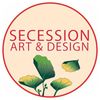 Secession Art & Design image