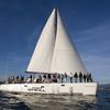 O'Neill Yacht Charters image