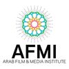 Arab Film and Media Insitute image
