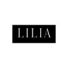 Lilia Photography image
