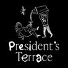 President's Terrace image