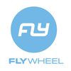 Flywheel Sunnyvale image