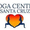 Yoga Center Santa Cruz image