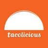Tacolicious - Mission image