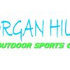Morgan Hill Outdoor Sports Complex image