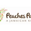 Peaches Patties image