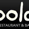 Oola Restaurant & Bar image