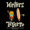 Winters Tavern image