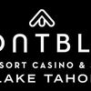 MontBleu Resort Casino & Spa image