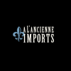 A L'Ancienne Imports image