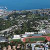 Monterey Peninsula College image