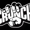 Crunch - Chestnut image