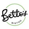 Betto's Bistro image