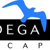 Bodega Bay Escapes image
