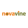 NovaVine Grapevine Nursery image