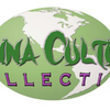 Canna Culture Collective image