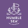 Humble Sea Brewing Co. | Alameda Point image