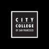 City College (CCSF) - Mission image