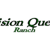 Vision Quest Ranch image