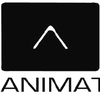 Human Animation Lab image