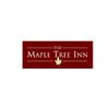 Maple Tree Inn image