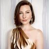 Elevated Tantric Massage * SJ / SF * Adult Massage image