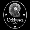 Oddyssea image