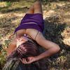 Sabrina Joy's San Francisco/N Berkeley Tantra & Massage image