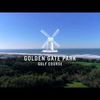 Golden Gate Park Golf Course image