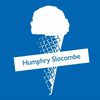 Humphry Slocombe - Mission image