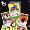 South Bay Sports Cards image
