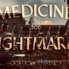 Medicine for Nightmares Bookstore & Gallery image