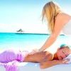 A California Massage to Offices & Residences SF Bay Area 707-772-7722 image