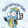 Seahorse Swim School, Inc. image