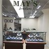 May's Jewelers image