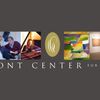 Piedmont Center for the Arts image