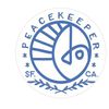 Peacekeeper image