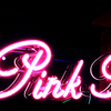 Pink Poodle image