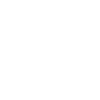Forbes Mill Steakhouse image
