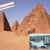 Save Nubia Project image