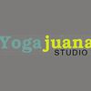 Yogajuana Delivery image